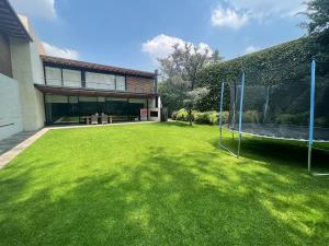 Casa en venta en San Angel, Álvaro Obregón — foto 2 de 31