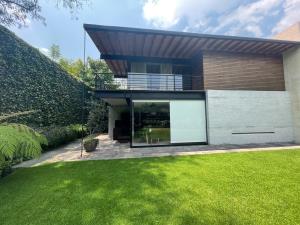 Casa en venta en San Angel, Álvaro Obregón — foto 3 de 31