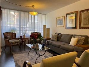 Casa en venta en San Jeronimo Lidice, La Magdalena Contreras — foto 3 de 14