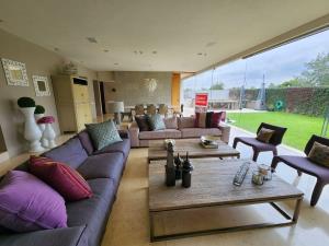 Casa en venta en Jardines del Pedregal, Álvaro Obregón — foto 2 de 19