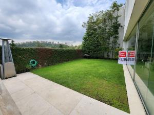 Casa en venta en Jardines del Pedregal, Álvaro Obregón — foto 3 de 19