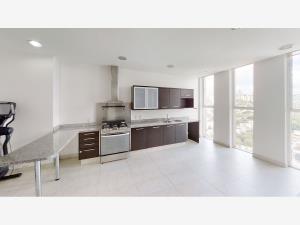 Departamento en venta en San Mateo Tlaltenango, Cuajimalpa de Morelos — foto 3 de 12