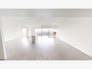 Departamento en venta en San Mateo Tlaltenango, Cuajimalpa de Morelos — foto 2 de 12