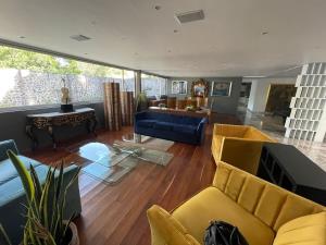 Casa en venta en Jardines del Pedregal, Álvaro Obregón, Ciudad de México