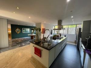 Casa en venta en Jardines del Pedregal, Álvaro Obregón — foto 2 de 17