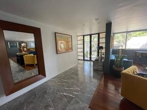 Casa en venta en Jardines del Pedregal, Álvaro Obregón — foto 3 de 17