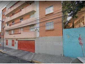 Departamento en venta en Merced Gomez, Álvaro Obregón — foto 2 de 11
