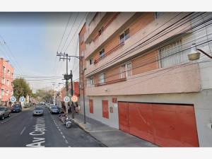 Departamento en venta en Merced Gomez, Álvaro Obregón — foto 3 de 11