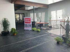 Oficina en renta en Florida, Álvaro Obregón — foto 3 de 8
