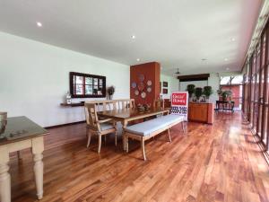 Casa en venta en San Angel, Álvaro Obregón — foto 2 de 30