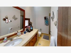 Casa en venta en San Angel, Álvaro Obregón — foto 3 de 30