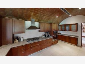 Casa en venta en San Angel, Álvaro Obregón — foto 3 de 19