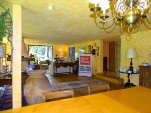 Casa en venta en Tlacopac, Álvaro Obregón — foto 2 de 28