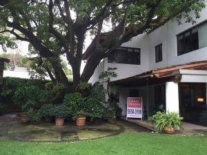 Casa en venta en Tlacopac, Álvaro Obregón — foto 2 de 14