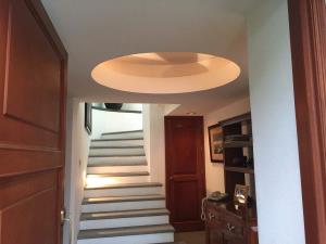 Casa en venta en Tlacopac, Álvaro Obregón — foto 3 de 14
