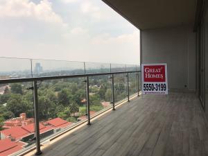 Departamento en venta en San Angel Inn, Álvaro Obregón — foto 3 de 13