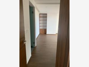 Departamento en venta en Insurgentes Mixcoac, Benito Juárez — foto 3 de 9
