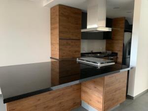 Departamento en venta en Insurgentes Mixcoac, Benito Juárez — foto 2 de 9