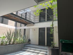 Departamento en venta en Insurgentes Mixcoac, Benito Juárez — foto 2 de 24