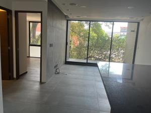 Departamento en venta en Insurgentes Mixcoac, Benito Juárez — foto 3 de 24