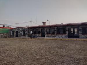 Terreno en venta en San Sebastian, Zumpango — foto 2 de 8