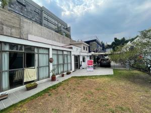 Terreno en venta en Las Aguilas, Álvaro Obregón — foto 2 de 11