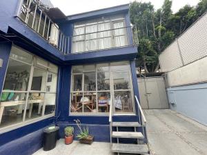 Terreno en venta en Las Aguilas, Álvaro Obregón — foto 3 de 11