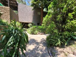 Terreno en venta en Tlacopac, Álvaro Obregón — foto 2 de 3