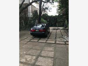 Terreno en venta en Las Aguilas, Álvaro Obregón — foto 2 de 2