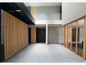 Casa en venta en Lomas Altas, Miguel Hidalgo, Ciudad de México Casa en venta en Lomas Altas, Miguel Hidalgo, Ciudad de México