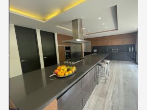 Casa en venta en Lomas Altas, Miguel Hidalgo — foto 3 de 5