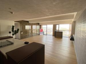 Departamento en venta en Tizapan, Álvaro Obregón — foto 2 de 21