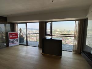 Departamento en venta en Tizapan, Álvaro Obregón — foto 3 de 21