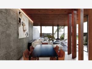 Casa en venta en Valle de Bravo, Valle de Bravo — foto 3 de 4