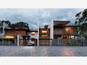 Casa en venta en Valle de Bravo, Valle de Bravo — foto 2 de 4