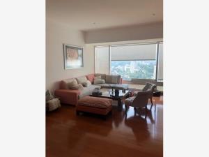 Departamento en venta en Lomas Country Club, Huixquilucan — foto 2 de 11