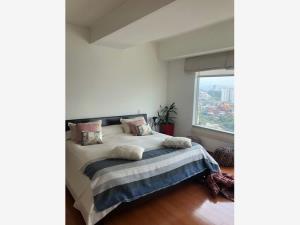 Departamento en venta en Lomas Country Club, Huixquilucan, México Departamento en venta en Lomas Country Club, Huixquilucan, México