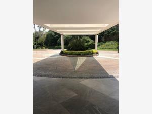 Departamento en venta en Lomas Country Club, Huixquilucan — foto 3 de 11