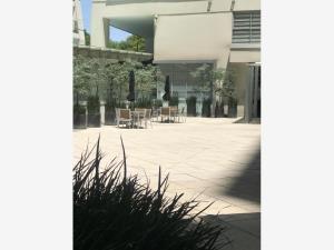 Departamento en venta en Ampliación Granada, Miguel Hidalgo — foto 2 de 12