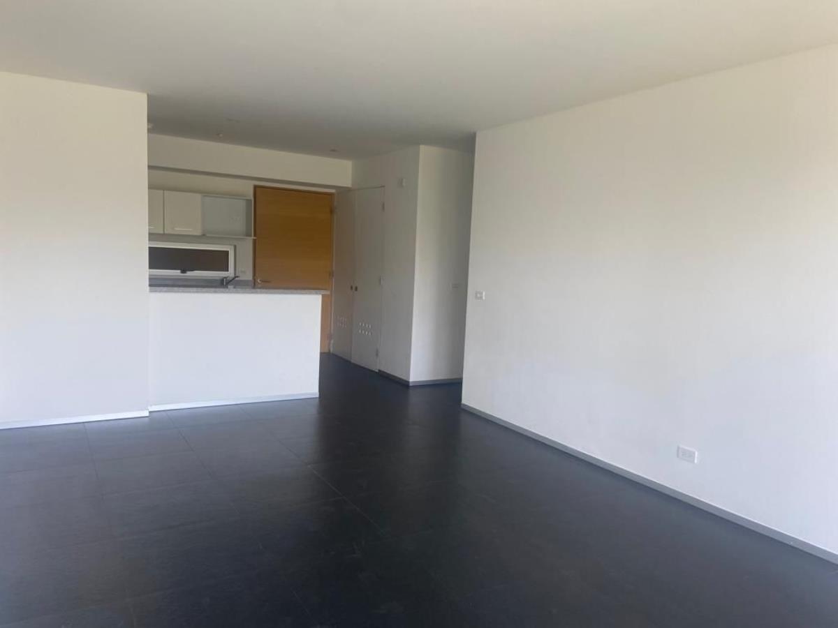 Departamento en venta en San Jose del Olivar, Álvaro Obregón — foto 1 de 10