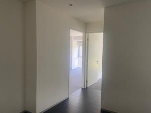 Departamento en venta en San Jose del Olivar, Álvaro Obregón — foto 3 de 10