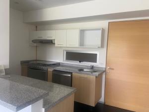 Departamento en venta en San Jose del Olivar, Álvaro Obregón — foto 2 de 10