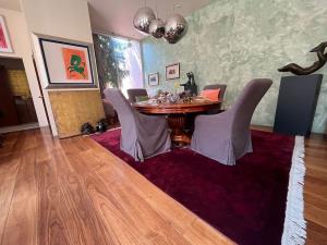 Casa en venta en Bosques de las Lomas, Cuajimalpa de Morelos — foto 3 de 16