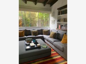 Casa en venta en San Jeronimo Lidice, La Magdalena Contreras — foto 3 de 17