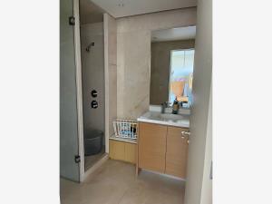 Departamento en venta en Bosque de las Lomas, Miguel Hidalgo — foto 2 de 17