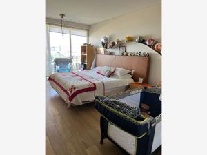 Departamento en venta en Bosque de las Lomas, Miguel Hidalgo — foto 3 de 17