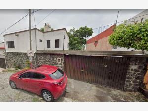 Casa en Cuarto (La Loma), Morelos, México
