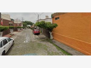 Casa en venta en Cuarto (La Loma), Morelos — foto 3 de 7
