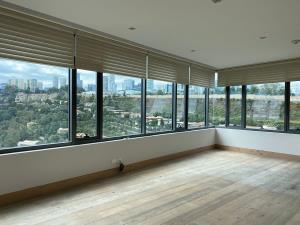 Departamento en venta en San Mateo Tlaltenango, Cuajimalpa de Morelos — foto 2 de 9
