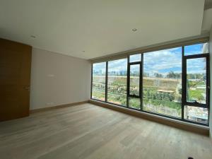 Departamento en venta en San Mateo Tlaltenango, Cuajimalpa de Morelos — foto 3 de 9